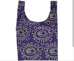 Item thumbnail for item f00a97bf-7d12-4dbf-80b0-1d884ea44633