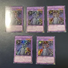 Item thumbnail for item 2d3711d6-6a13-4fe5-a92b-78b017f9fd56