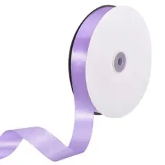 Item thumbnail for item 6b8bc240-3770-434d-a987-166799c923c7