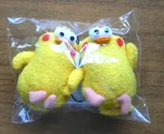 Item thumbnail for item 24f8b70e-ce74-49a3-af02-fd7fb8fcf647