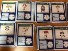 リーフファイト スターターパック まとめ売り