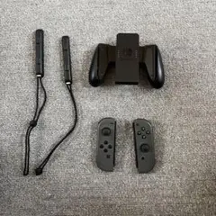 Switch ジョイコンセット