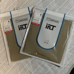 Item thumbnail for item add31edc-4fb5-4f06-9f7a-898ca502c623