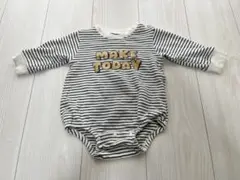 Item thumbnail for item 2149d732-9512-439d-b803-5f1a586e471b