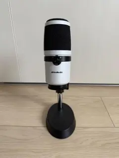 AVerMedia LIVE STREAMER MIC310