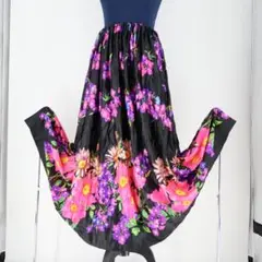 Item thumbnail for item eab93343-565d-4c9f-920f-7081ce84de31