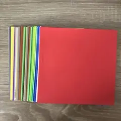 Item thumbnail for item cc90bb3c-0a07-4c7b-9050-53a91dda1a62