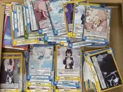 ブルーアーカイブ　reバース まとめ売り