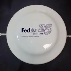 Item thumbnail for item 0ebbd973-66c5-4add-a3ca-3ee4cdb4f348