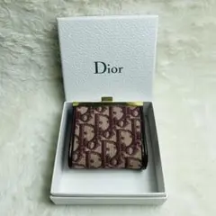 Item thumbnail for item ec1bfa1c-2c45-410f-b72c-e2dbe8bb037e