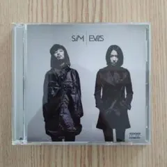 SiM EVILS