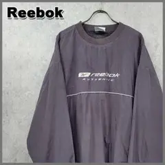 Item thumbnail for item b60c4e86-a6da-4b03-a486-1479c34d4f60