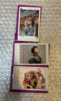 Item thumbnail for item cf624f30-2f60-4e59-b334-9009f9b7c1c4