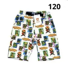 Item thumbnail for item 8aee3c05-1574-497b-9a26-243966d54210