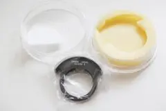 Item thumbnail for item 62c659e2-c5fa-44a6-8e90-c2f1f32c9ae1