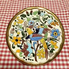 Item thumbnail for item 9fdfaa94-90fb-4750-a4ba-d4454cca9a54