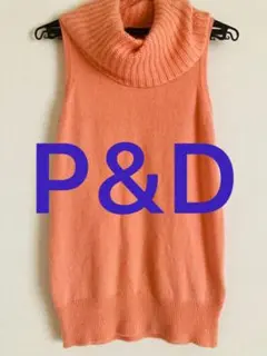 Item thumbnail for item 85a075c7-0526-4038-aa91-8b641a6c37c6