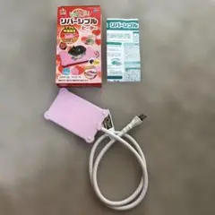 Item thumbnail for item 7a76c038-8cfa-43fc-bf06-63a076248135