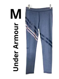 Item thumbnail for item 8c7f7464-edd1-4e86-a148-2a36ba722628