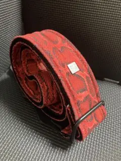 Item thumbnail for item 1e3d56af-0b2f-4fa4-9474-f555cbe6083c