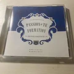 アイドルマスターSideM ANYWHERE ソロコレ