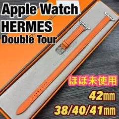 Item thumbnail for item 3e3fc6af-ed6b-43fd-8bff-ae93db3144c6