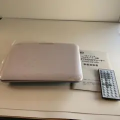 2025年最新】pdvd-v310の人気アイテム - メルカリ