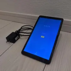 Lenovo Tab M7 タブレット　32G
