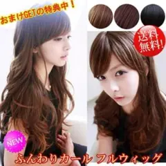 Item thumbnail for item a93f8e87-ebc3-453b-ac4e-554ca14eccfd