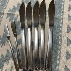 Item thumbnail for item 5aa702a7-d1ed-45d8-a363-285f032b8152