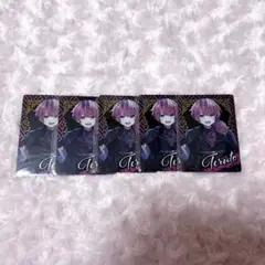 Item thumbnail for item b224977c-6fa8-4499-88c9-44b2ceabfaee