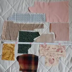 Item thumbnail for item 8ced94e1-a68c-4fc7-983e-dfdcd61a297a