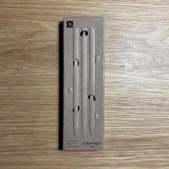 Item thumbnail for item 5adbba34-57d9-433c-bc04-62b2e1e714f2