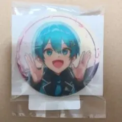 ちぐさくん アイシングクッキー STPR EXPO!! ②