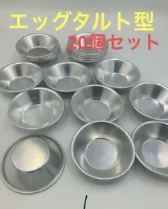 Item thumbnail for item e88d6373-e3a1-4c0f-8da9-fb0ad673fc5a