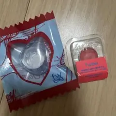 Item thumbnail for item 597775b2-54ed-4acb-9c84-c6a7a55a1ee1