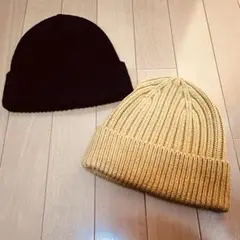 Item thumbnail for item 27fd610c-863f-4fd3-b702-7d55c67bd95e