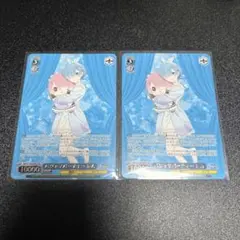 2025年最新】パジャマパーティー レムの人気アイテム - メルカリ
