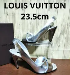 Item thumbnail for item c5264c8d-2040-49e2-8ac1-5f909f1445d6
