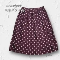 Item thumbnail for item 5faa6b86-13ff-459b-99be-f9976a777b92