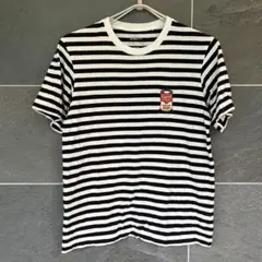 サプライズNY スープ缶T