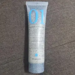 Item thumbnail for item 94961e68-b4dd-40a5-9f9e-7b13deae1f80