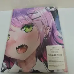 2025年最新】常闇トワ 抱き枕カバーの人気アイテム - メルカリ
