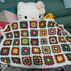 Item thumbnail for item f0114d67-4696-4280-a979-4e328c769be9