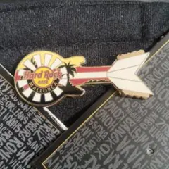 Item thumbnail for item 9769d9d8-55ac-4d03-ad6f-b7ba044cd516