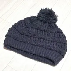 Item thumbnail for item de227281-c2b4-4e2c-bf1d-bf435ad8f384