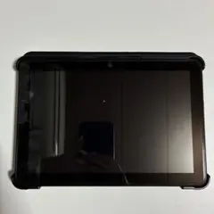 amazon fire HD 8 タブレット