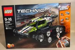 Item thumbnail for item 26452ad3-5556-4079-b98d-f0586b8b9370