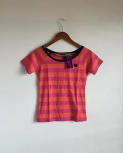 Item thumbnail for item b6741183-e111-4133-aee1-9106bfbe2c09