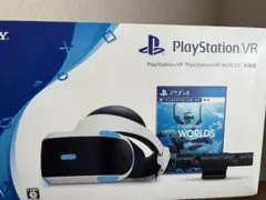 PlayStation VR